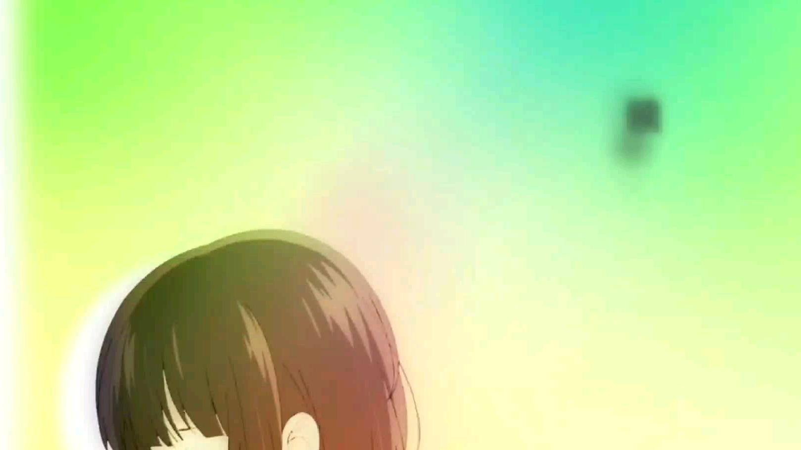 人渣的本愿遇上家有女友